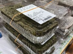 -阪急百货店(梅田总店)