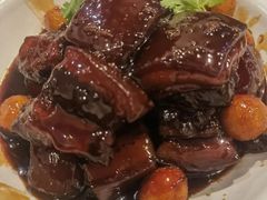 -旭龙鱼头王(航华店)
