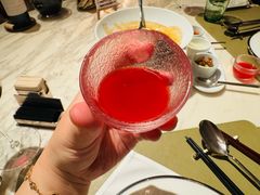 -新荣记(新源南路店)