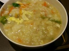 -富龙快餐店(铁西店)