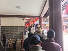 -会龙寺