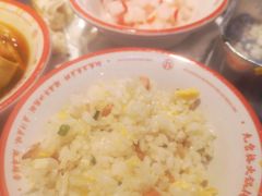 -厂花素芬九宫格火锅(红光店)
