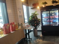 -东园小馆(香颂店)