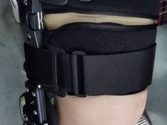 -中国人民解放军总医院