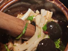 -吃饭皇帝大(赛格国际店)