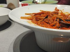 -巴盟人家·礼宴(九原店)
