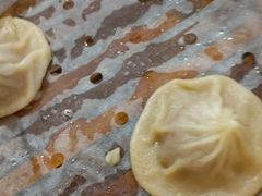 -浦东图书馆读者餐厅