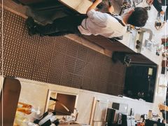 -星巴克臻选(南京艾尚天地店)