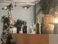 -the rug 飞毯 (朝阳公园店)