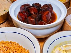 -南小蟹手工點心(三里屯店)