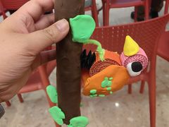 -学知乐教育·幼小衔接·小学科辅导(浦东外高桥森兰中心)