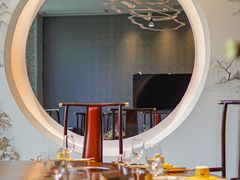 -金成潮菜博物馆(海珠湿地店)