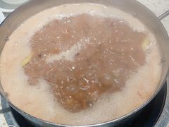 -土风豆米火锅(鸿通城店)