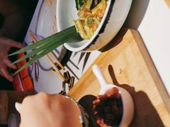 -鸣记脆皮烤鱼·海鲜烤鱼(三八广场店)