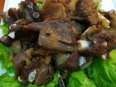 -中来顺回民饭店(二道街店)