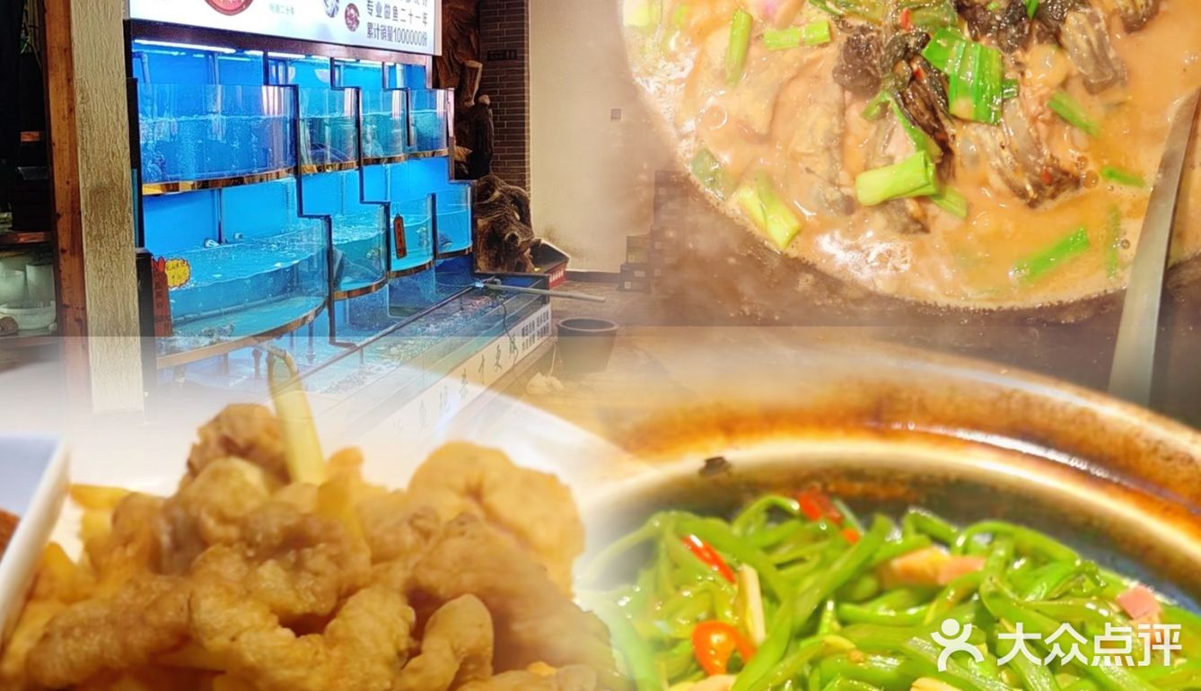 昆山本地人强推！！必吃榜NO.1🔥