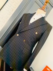 礼服-深白婚纱艺术馆(王府壹号店)