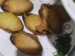 -品味居·首店·大连鲜活海鲜大连菜(东港店)