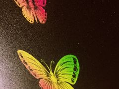 -锦江乐园舞狸花花游园会(夜场专享)