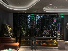 -永青泉汗蒸广场(大运河博物馆店)