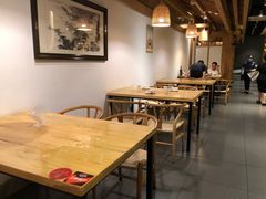 大堂-盘飧市(春熙路店)