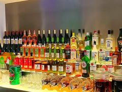 -一捞鲜•青岛大虾面(八大关店)