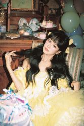 点击看大图 -WAVE SODA摄影工作室