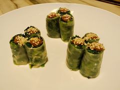 -九朝会昆曲·宴(望京店)
