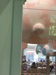 -奈尔宝·儿童乐园·亲子餐厅(星河湾店)