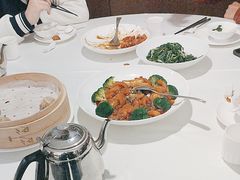 -南大国际会议中心