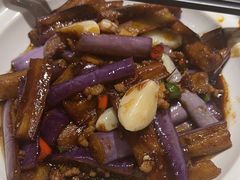 -南京人家(盛京大奥莱店)