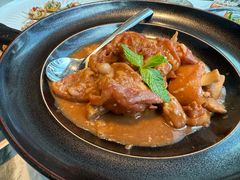 -潮堂 · 潮州菜(国贸商城店)