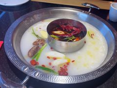 -吴老幺火锅(金龙店)