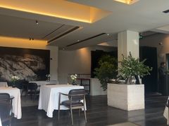 -The Georg(东华门店)