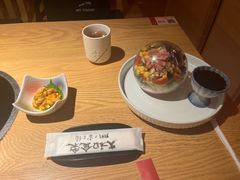 -大和食乐·鲜和牛酸汤火锅(环宇荟店)