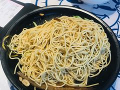 -松哥油焖大虾(皇岗一店)