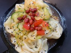 拌馄饨-阿木舂记·特色小吃(平江路店)