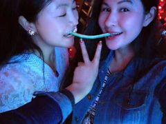 -G5 MAXLAND酒吧