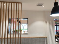 -南城香·饭香串香馄饨香(赵公口店)