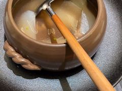 -顺香居·老字号湖北菜(江汉路店)