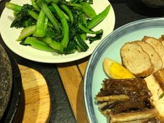 -潮堂 · 潮州菜(国贸商城店)