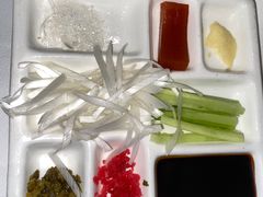 -四季民福烤鸭店(故宫店)