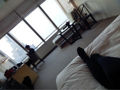 柏悦酒店-上海柏悦酒店