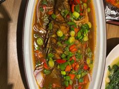 -鸿运楼·舌尖上的徽菜