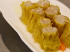 -汤臣·空中餐厅·严选粤菜(石湾世博广场店)