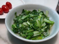 -大鱼徽州·寻味徽菜(星光总店)