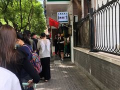 -黑窑厂糖油饼烤鸭·清真菜(总店)
