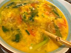 -鸿运楼·舌尖上的徽菜