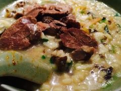 -汉唐宴长安食府