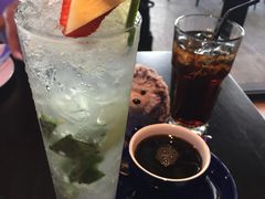 -bluefrog蓝蛙(皇庭广场店)